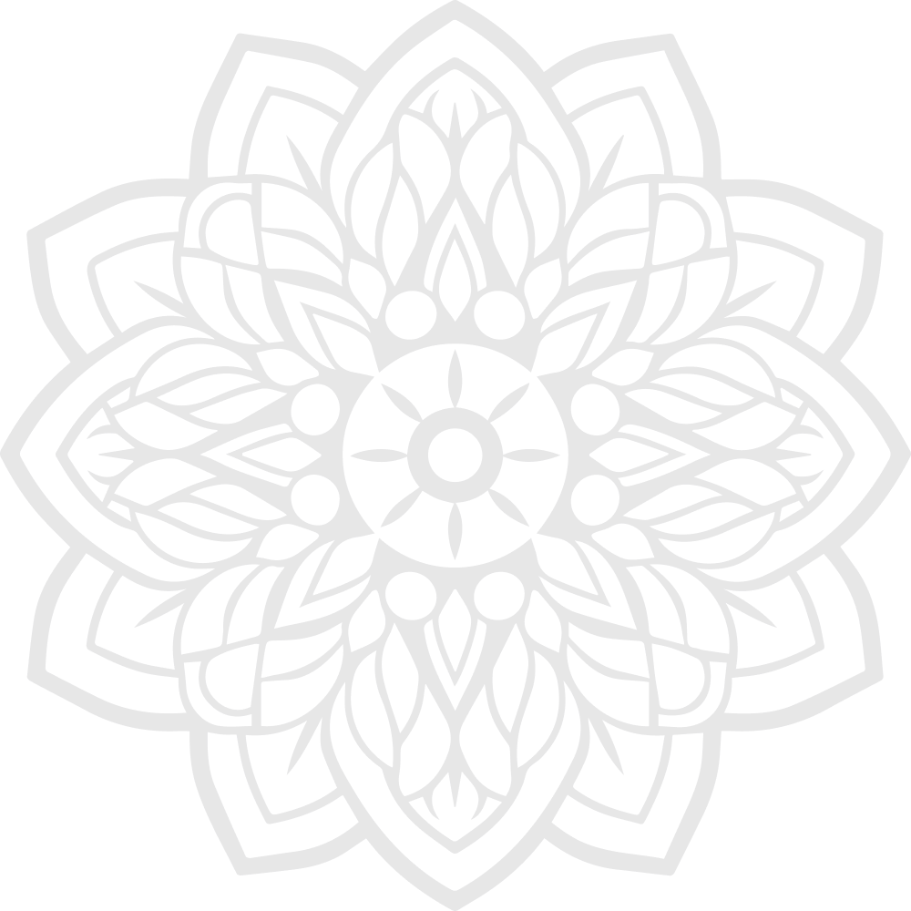 mandala2